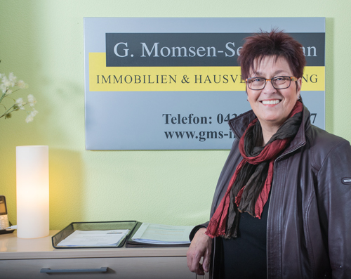 portrait gabrielle momsen seligmann gms immobilien